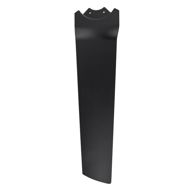 Minka Aire-F753-LBR/CL|ALT|3