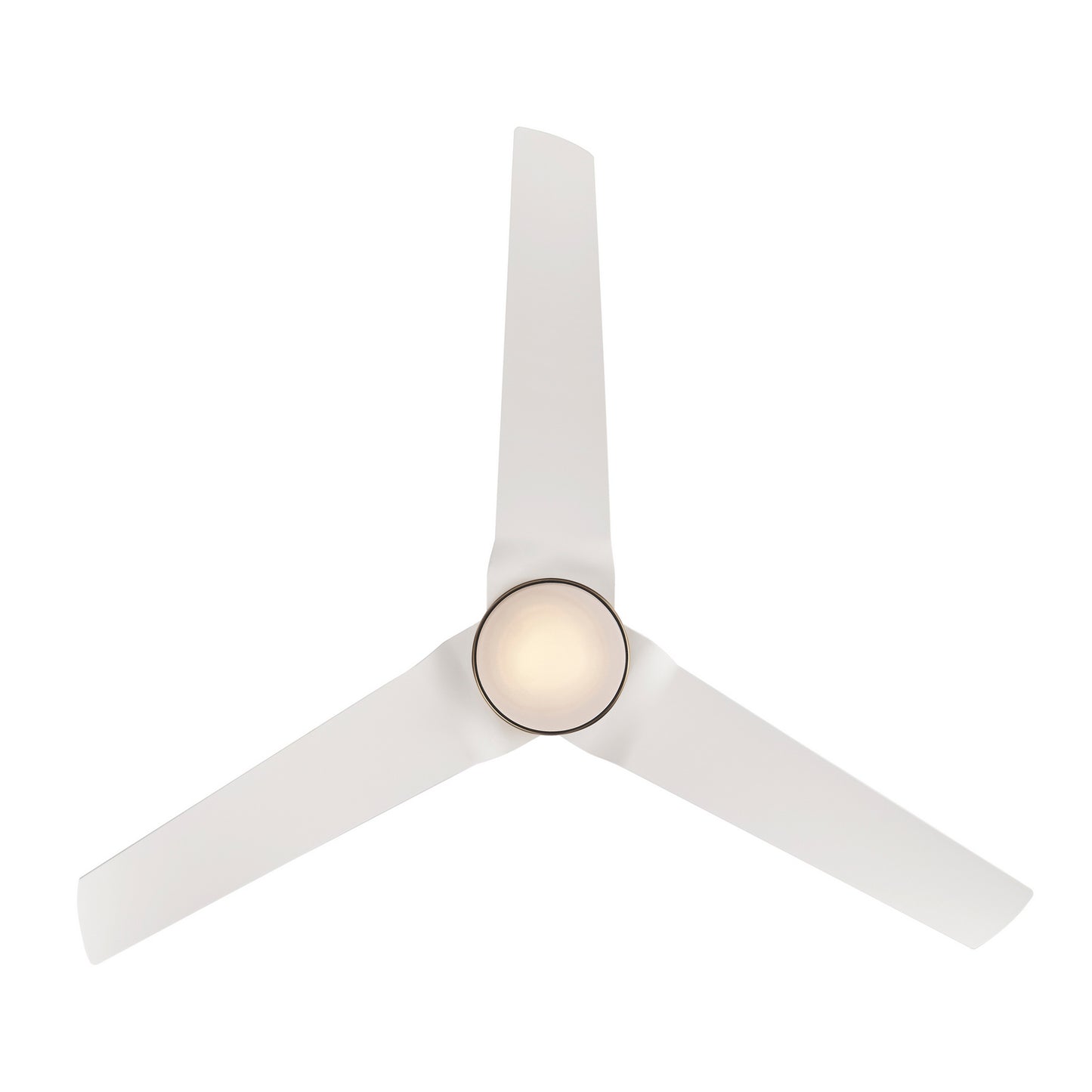 Minka Aire-F753L-LBR/ALW|ALT|2