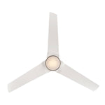 Minka Aire-F753L-LBR/ALW|ALT|2