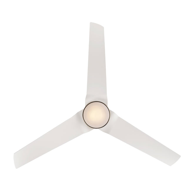 Minka Aire-F753L-LBR/ALW|ALT|2
