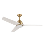 Minka Aire-F753L-LBR/ALW|ALT|3