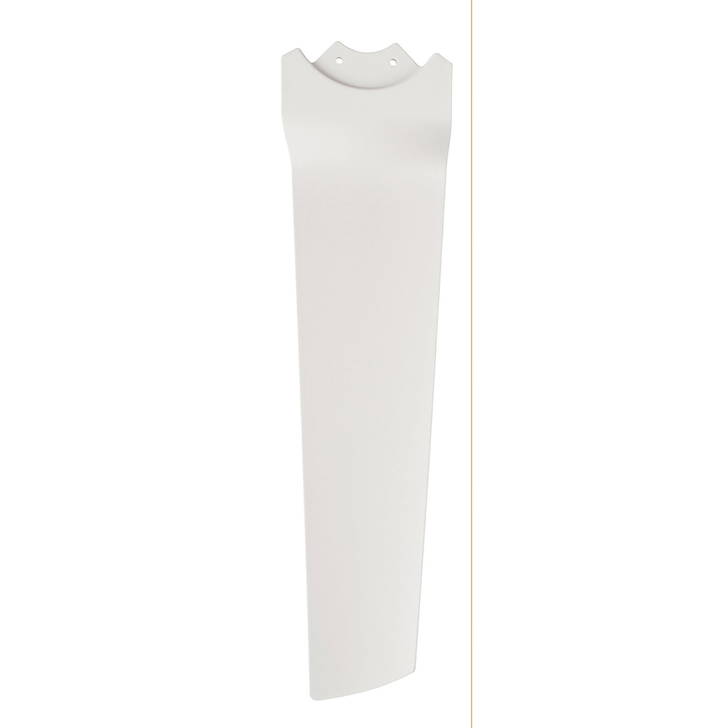 Minka Aire-F753L-LBR/ALW|ALT|4