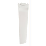 Minka Aire-F753L-LBR/ALW|ALT|4