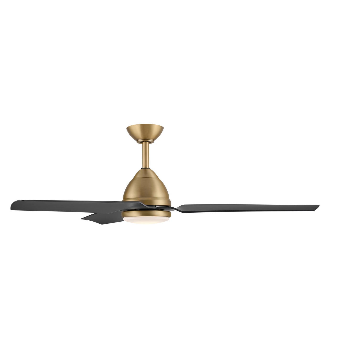 Minka Aire-F753L-LBR/CL|ALT|1