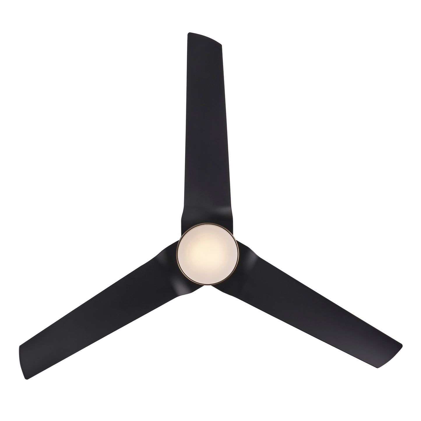 Minka Aire-F753L-LBR/CL|ALT|2