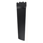 Minka Aire-F753L-LBR/CL|ALT|4