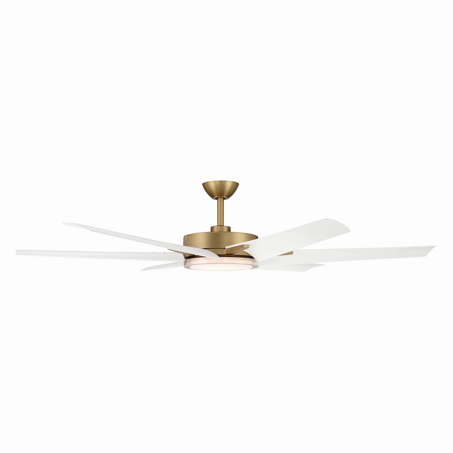 Minka Aire-F866L-HBR/ALW|ALT|1