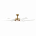 Minka Aire-F866L-HBR/ALW|ALT|1