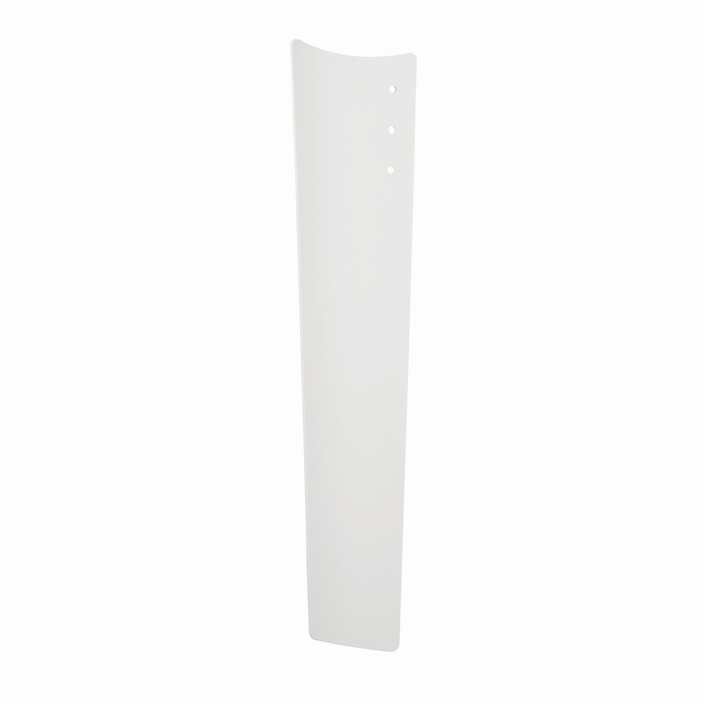 Minka Aire-F866L-HBR/ALW|ALT|4