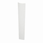 Minka Aire-F866L-HBR/ALW|ALT|4