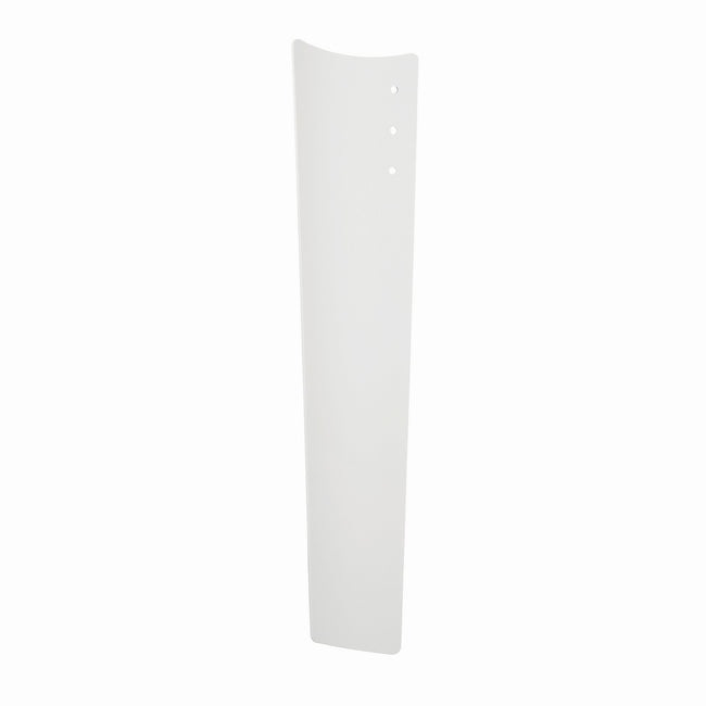 Minka Aire-F866L-HBR/ALW|ALT|4