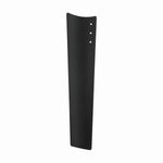 Minka Aire-F866L-HBR/CL|ALT|4