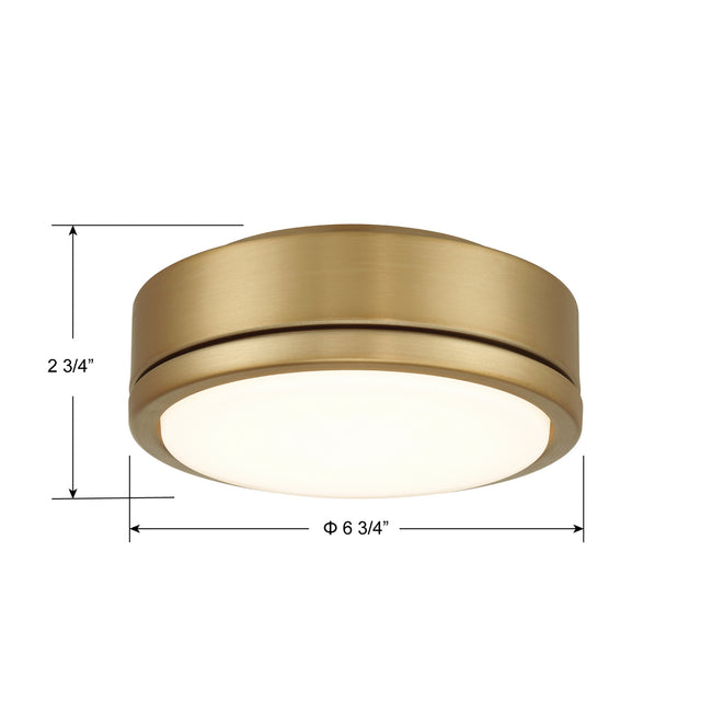 Minka Aire-K9727L-BBR|ALT|1