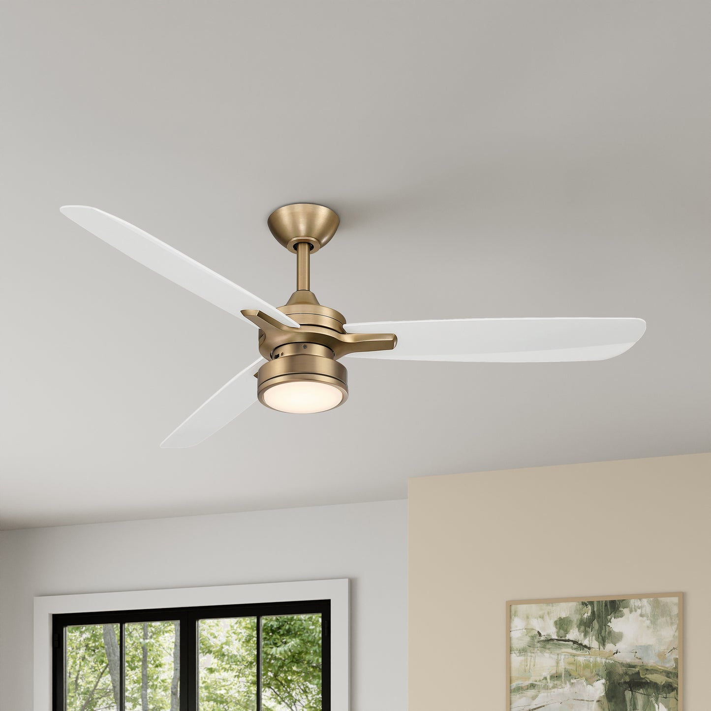 Minka Aire-K9727L-BBR|ALT|2