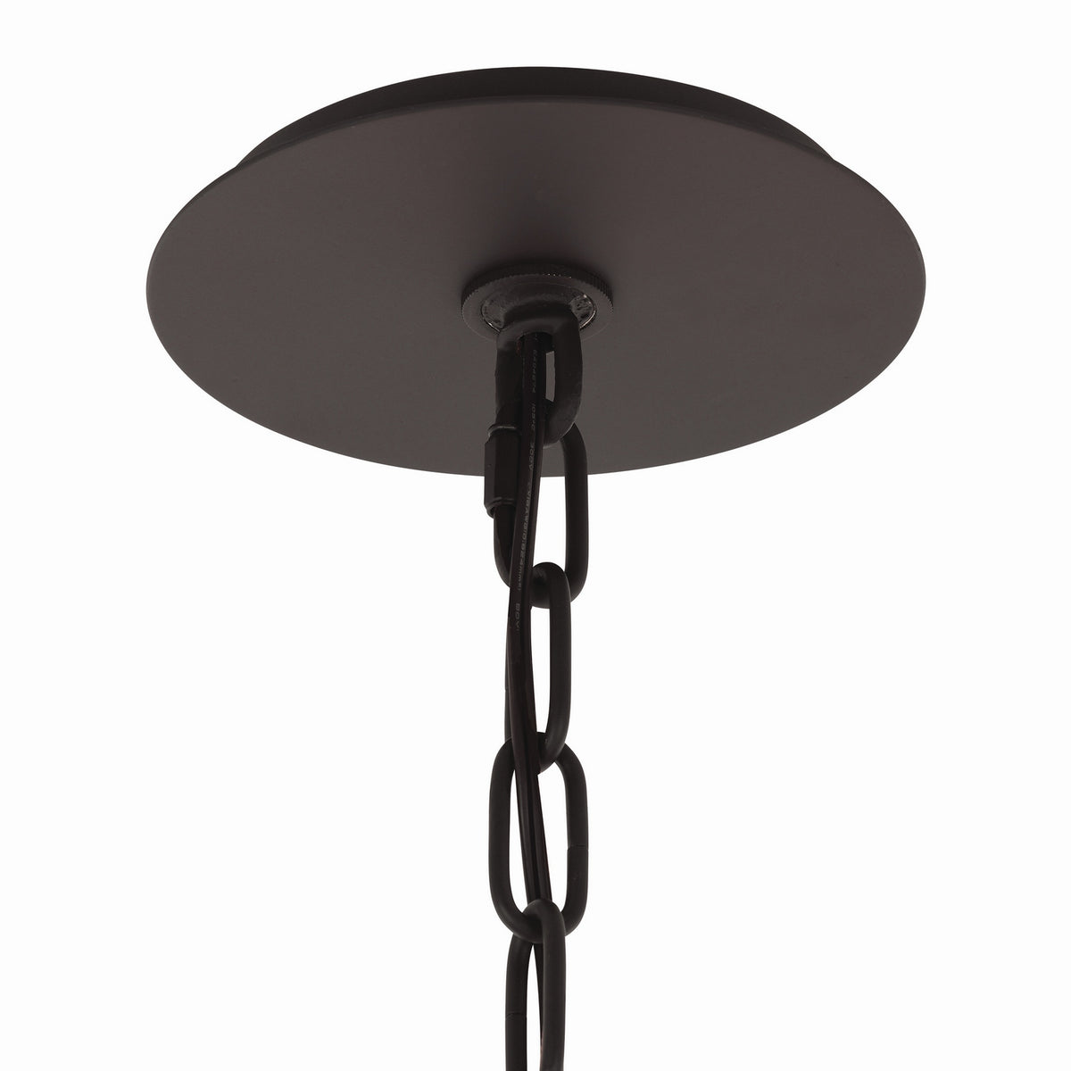 Metropolitan-N1528-860|ALT|4