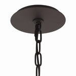 Metropolitan-N1528-860|ALT|4