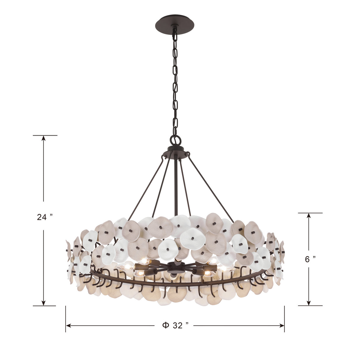 Metropolitan-N1528-860|ALT|6