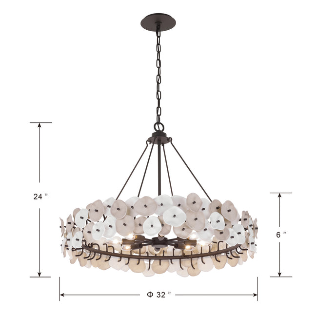 Metropolitan-N1528-860|ALT|6