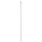 Satco-S19904MX|ALT|2