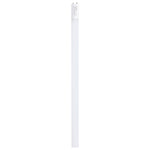Satco-S19905MX|ALT|2