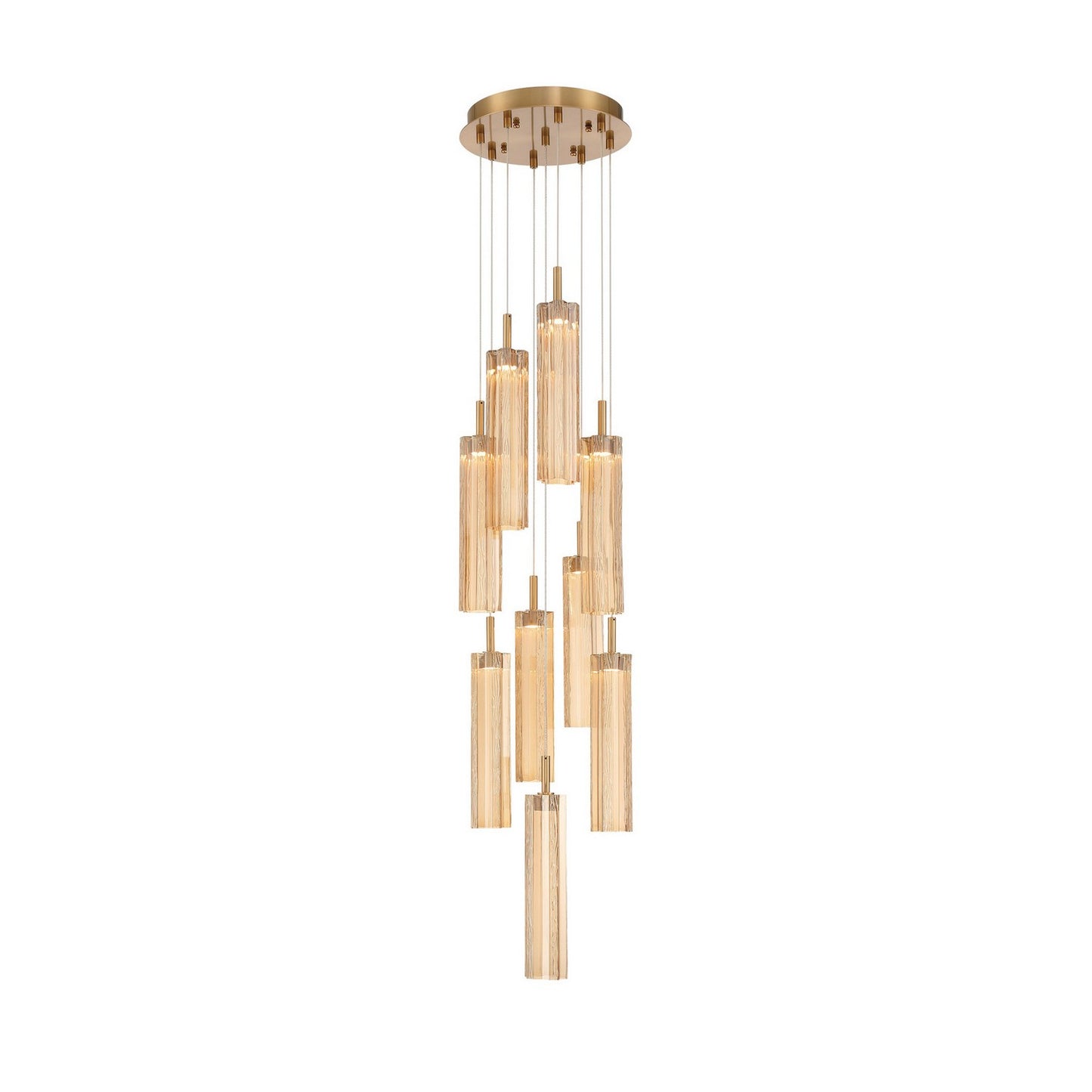 Crystorama-ADD-405-AG-AM|ALT|1