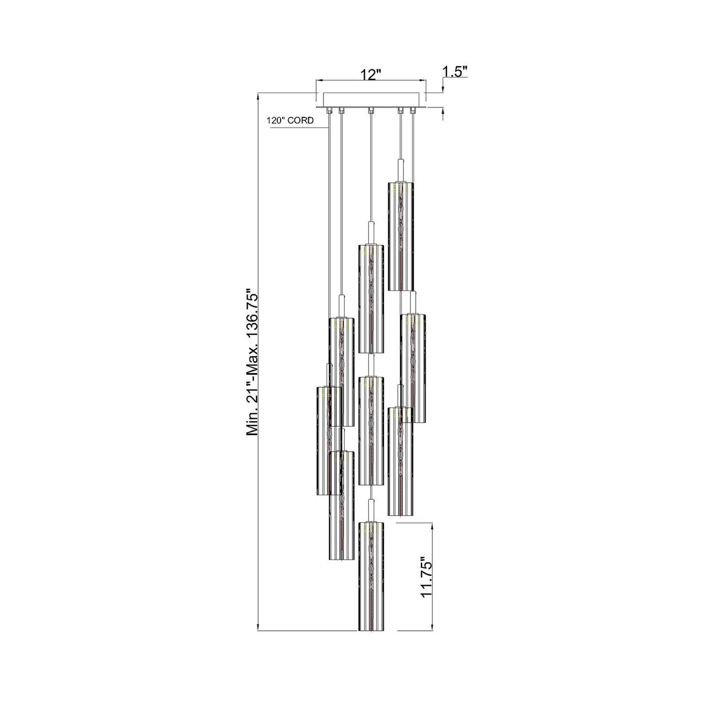 Crystorama-ADD-405-AG-AU|ALT|6