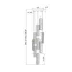 Crystorama-ADD-405-AG-SM|ALT|6