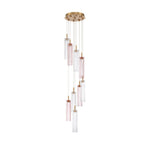 Crystorama-ADD-405-AG-SP|ALT|2