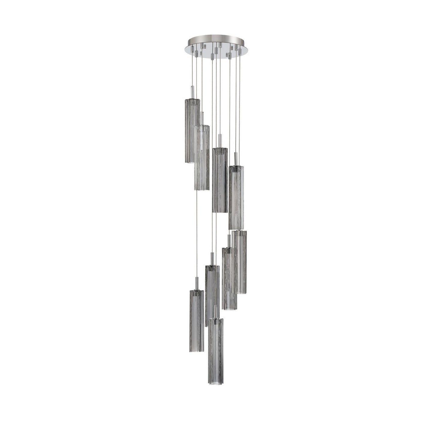 Crystorama-ADD-405-CH-SM|ALT|1