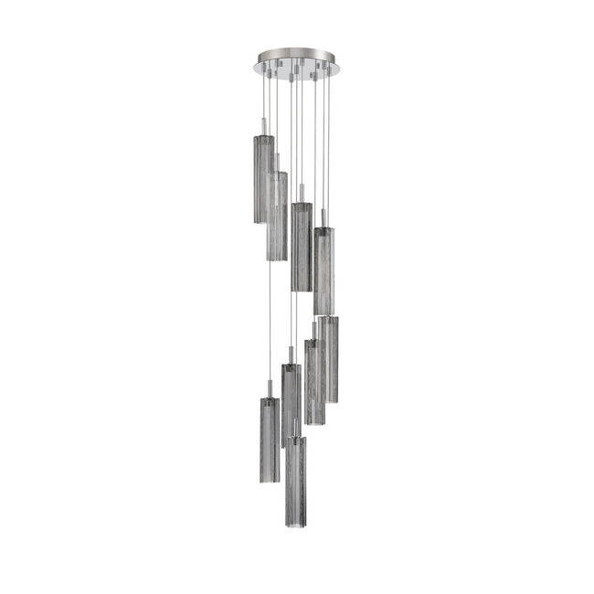 Crystorama-ADD-405-CH-SM|ALT|1