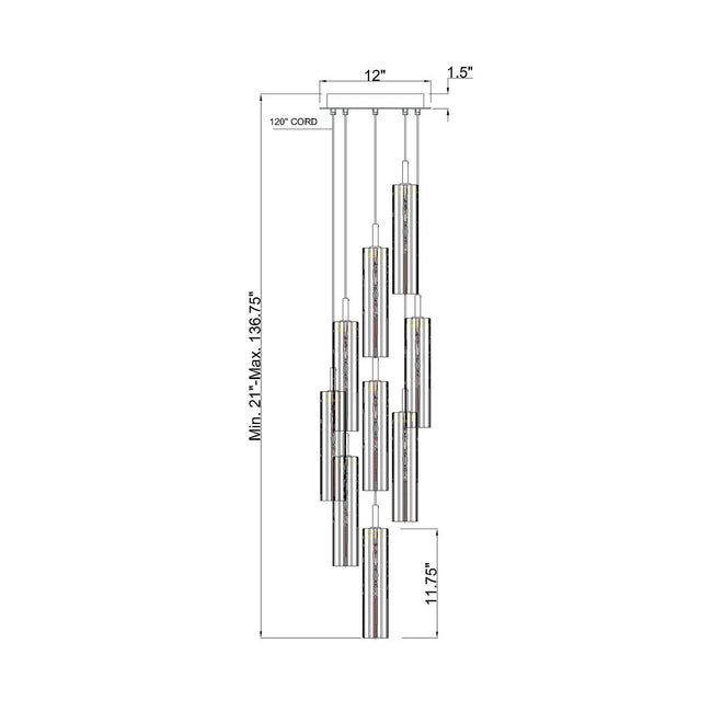 Crystorama-ADD-405-CH-WH|ALT|6