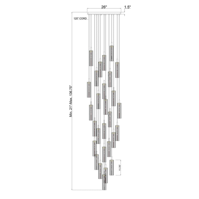 Crystorama-ADD-415-AG-AM|ALT|6