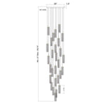 Crystorama-ADD-415-AG-AU|ALT|6