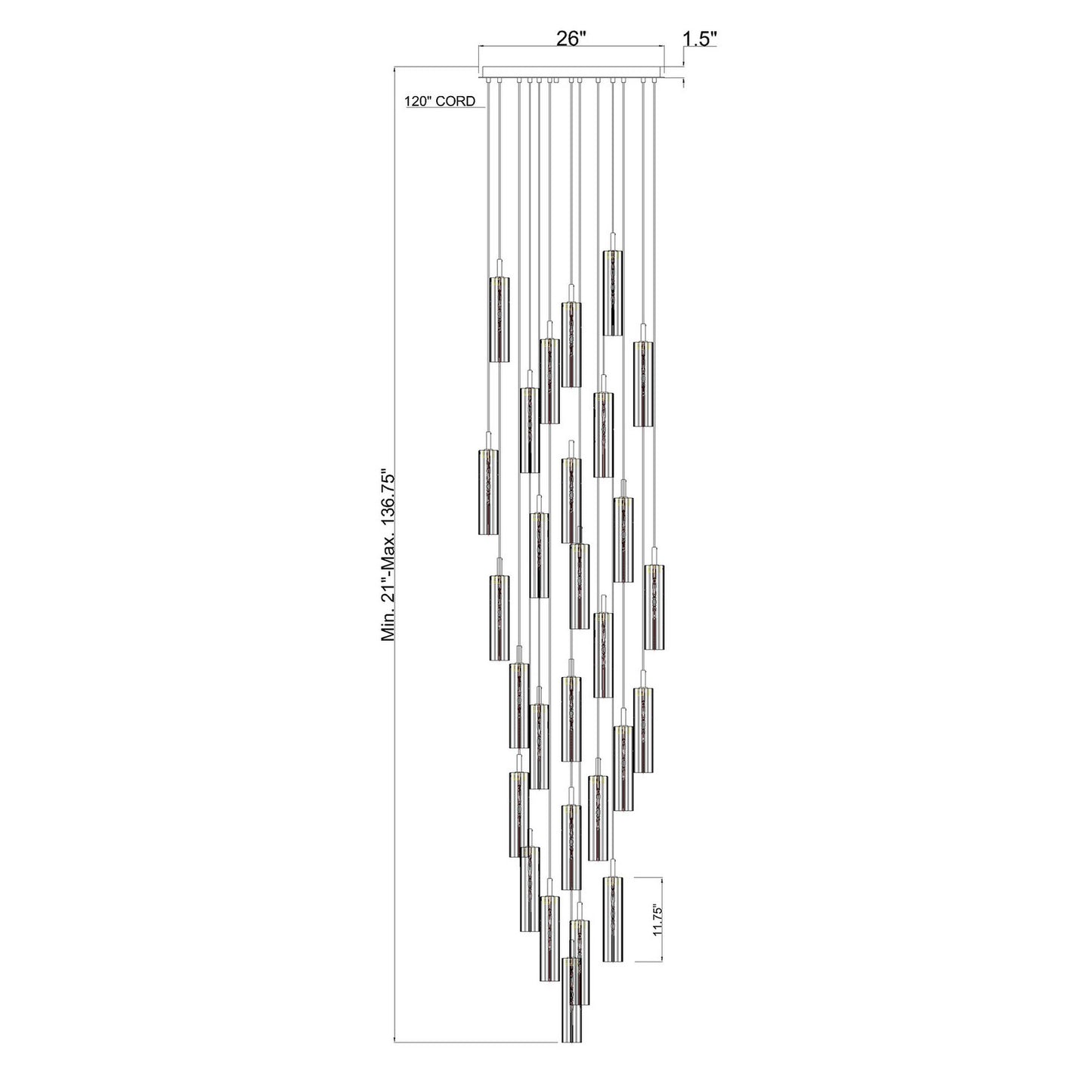 Crystorama-ADD-415-AG-CL|ALT|6