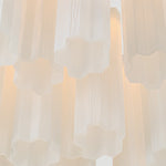 Crystorama-ADD-423-AG-WH|ALT|4