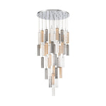 Crystorama-ADD-423-CH-AU|ALT|1