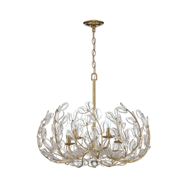 Crystorama-BGT-336-SG-CL|ALT|2