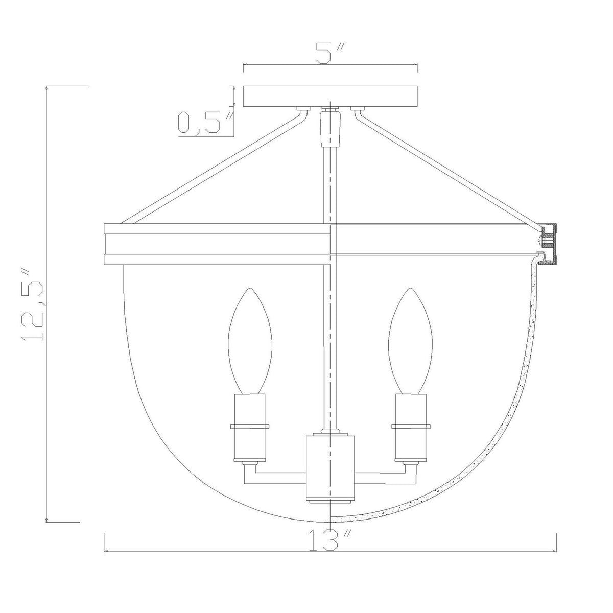 Crystorama-HRK-2500-LG-NY|ALT|5