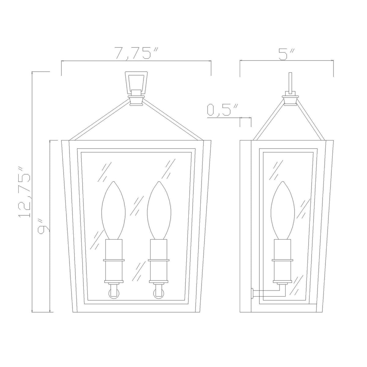 Crystorama-HRK-2501-LG-NY|ALT|5