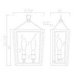 Crystorama-HRK-2501-LG-NY|ALT|5
