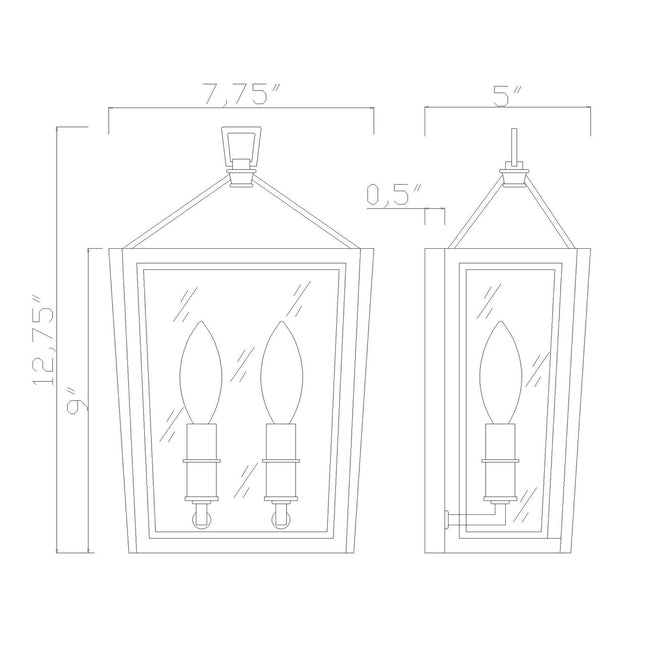 Crystorama-HRK-2501-LG-NY|ALT|5