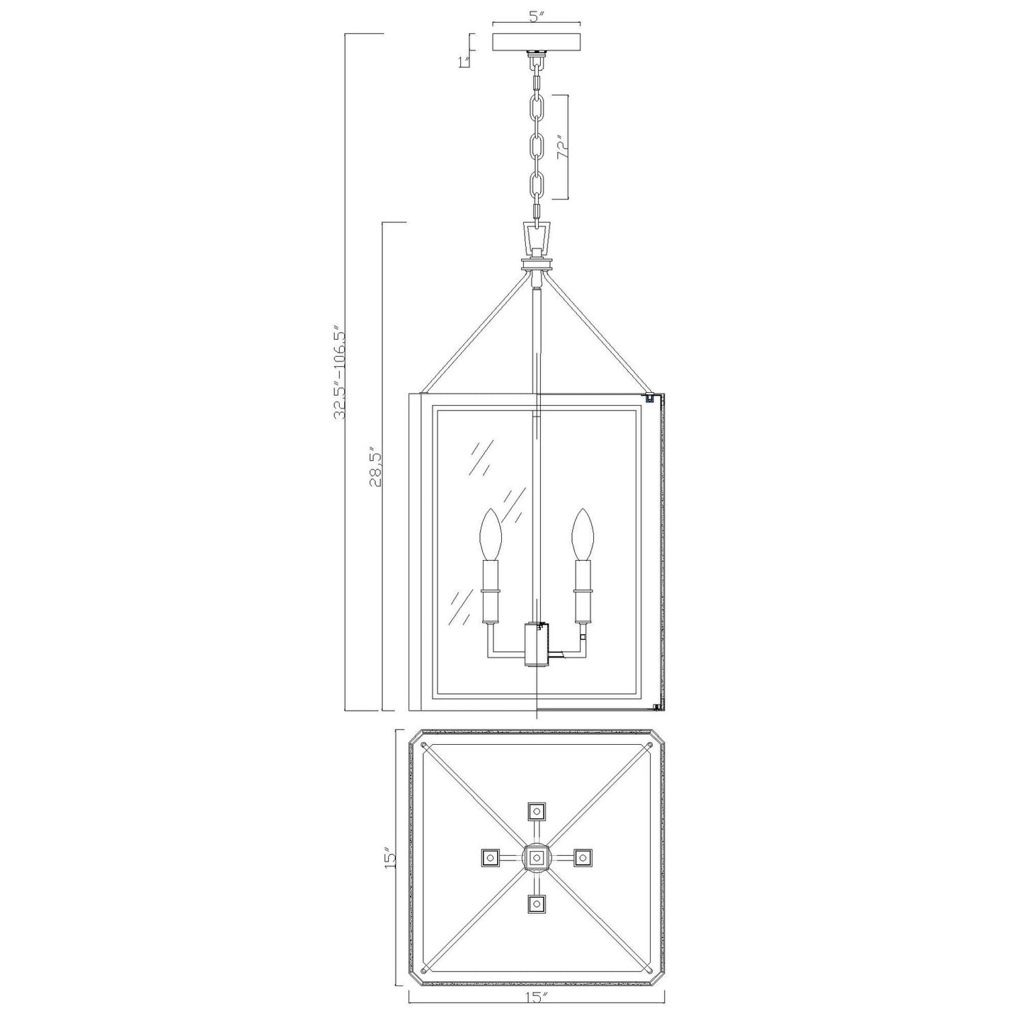 Crystorama-HRK-2505-LG-NY|ALT|5