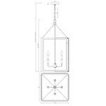 Crystorama-HRK-2508-LG-NY|ALT|5