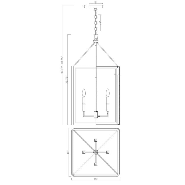 Crystorama-HRK-2508-LG-NY|ALT|5