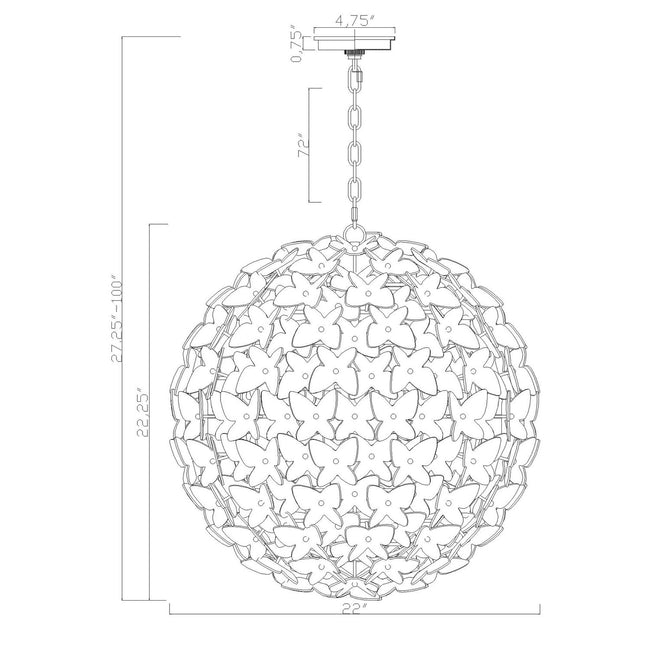 Crystorama-KLN-5206-LG|ALT|5