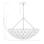 Crystorama-KLN-5208-LG|ALT|5