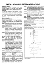 Varaluz-P66502WG|ALT|4