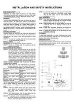 Varaluz-V67511BN|ALT|6