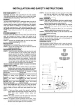 Varaluz-V67513BN|ALT|5