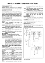 Varaluz-V67861BB|ALT|5